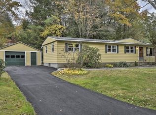 47 Branch Rd, Keene, NH 03431