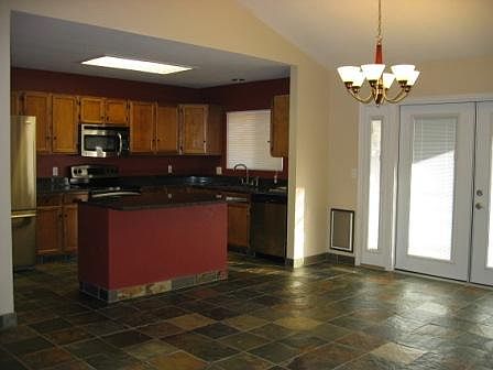 1st image of 4619 W Taro Dr