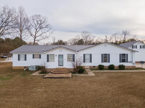 166 York St, Sumiton, AL 35148