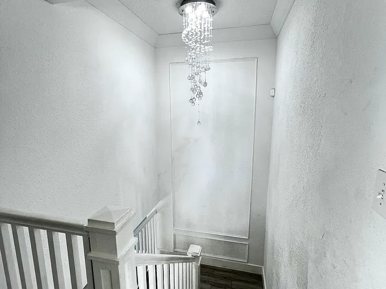 295 Woodland Rd — Photo 18