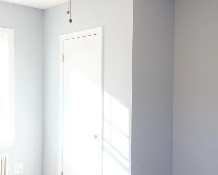 311 Domer Dgwk, Llc — Photo 4