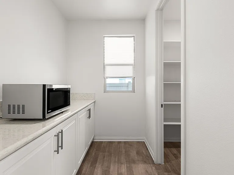 1500 Yucca Ct — Photo 14