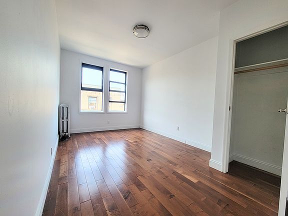 4th image of 184 Nagle Ave #3D