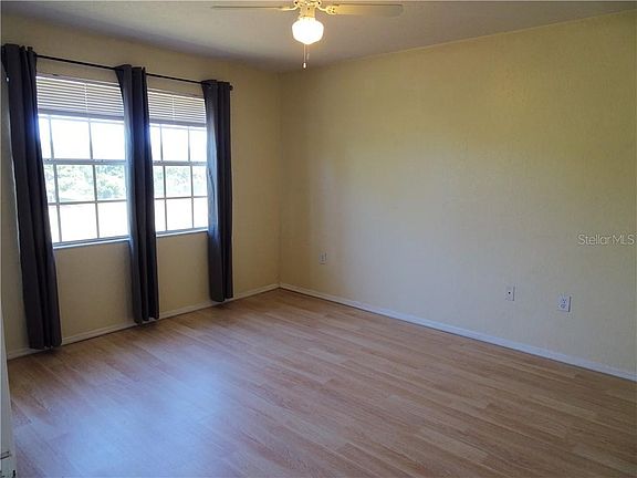 3rd image of 14025 Fairway Island Dr APT 333