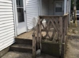 613 Vincennes St, New Albany, IN 47150