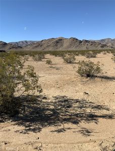 0 Cascadian Ave #23, Lucerne Valley, CA, 92356