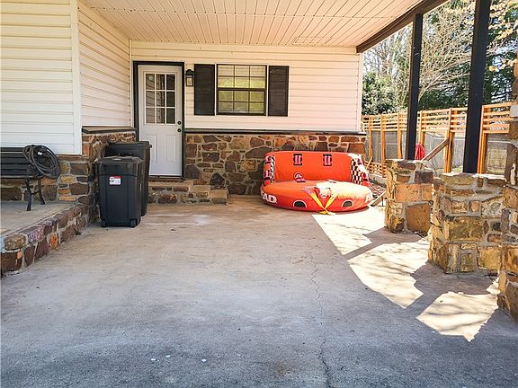 3rd image of 21331 W Cookson Bend Rd