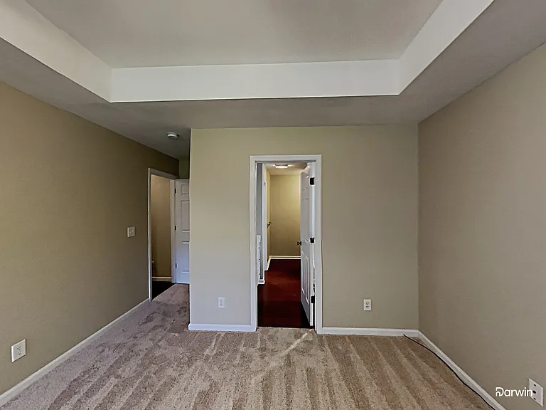 3405 Dillery Ct — Photo 16
