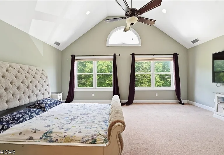 6 Poplar Pl — Photo 19