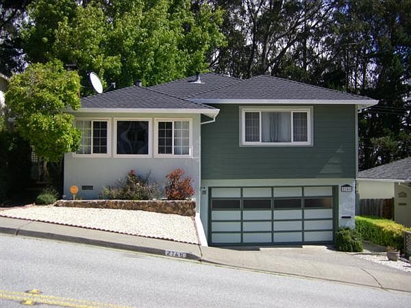 1st image of 2146 Crestmoor Dr