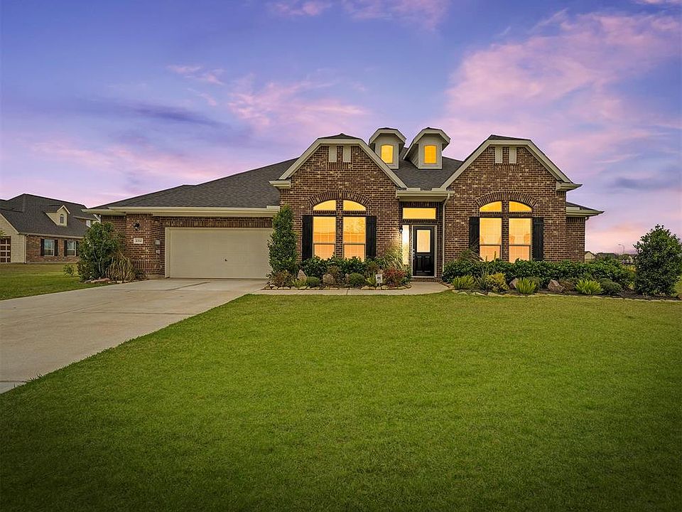 1st image of 10510 Caddo Lake Dr