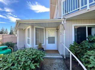 130 Corbett Rd #3, Saltspring Island, BC V8K1T2