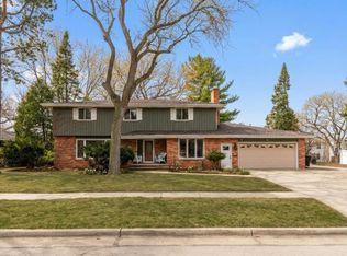 1913 N Outagamie St, Appleton, WI 54914