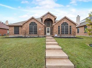 117 Weston Ct, Rockwall, TX 75032