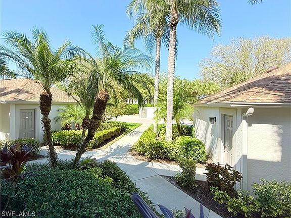 3rd image of 8520 Naples Heritage Dr #9