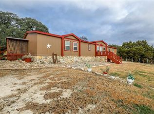 5600 Westview Ct, Tolar, TX 76476