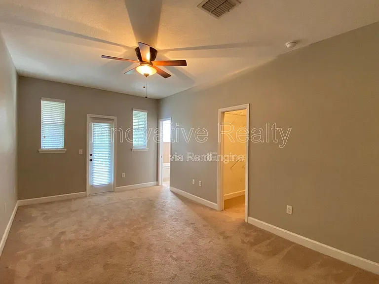 332 E Kaley St — Photo 15