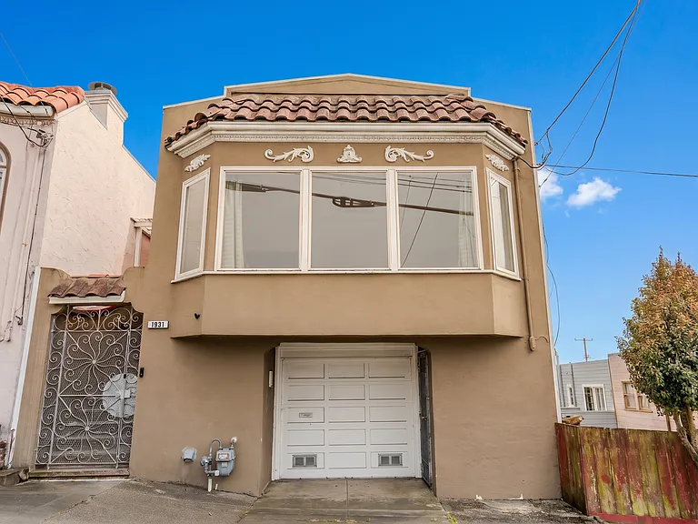1931 Santiago St #A — Photo 18