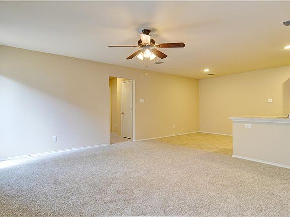 3rd image of 477 Brookbank Dr