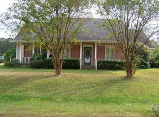 14176 Meadow Brook Ln, Walker, LA 70785
