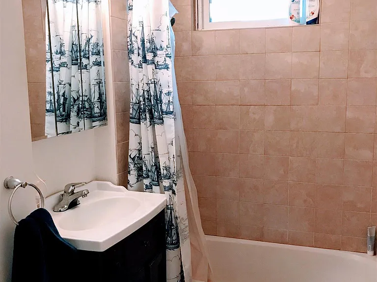 223 Summer St #3 — Photo 8