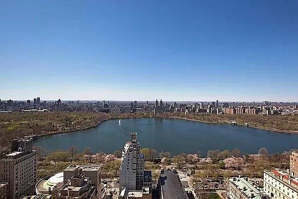 1st image of 45 E 89th St APT 35D