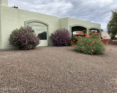 1900 S San Ray, Green Valley, AZ, 85614