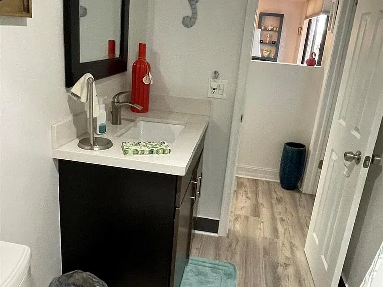 2455 Lindell Blvd #3203 — Photo 18