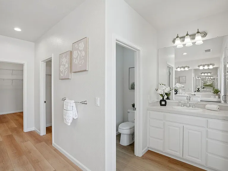 4193 Stewart Ln — Photo 38