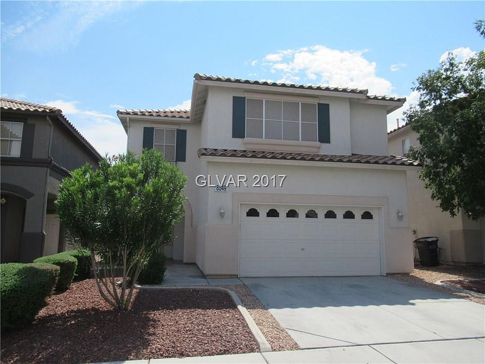1st image of 8549 Lost Gold Ave
