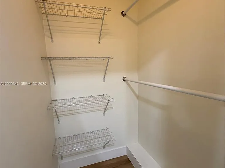 708 SW 7th Ave #1 — Photo 13