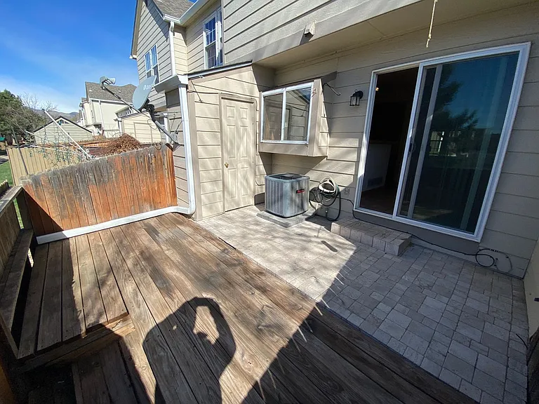 9606 W Chatfield Ave #C — Photo 26