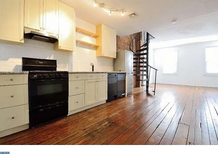 2 bed, 750 sqft, $2,250 — Photo 2