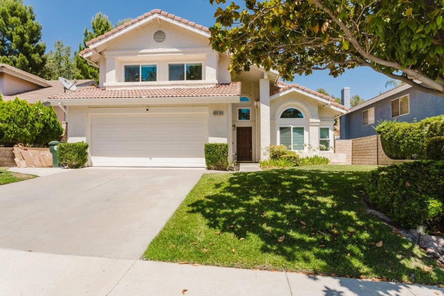 3 bed, 1845 sqft, $4,500 — Photo 4