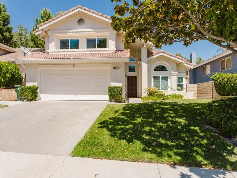 21825 Jeffers Ln — Photo 4