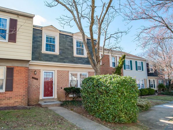 6639 Deer Gap Ct