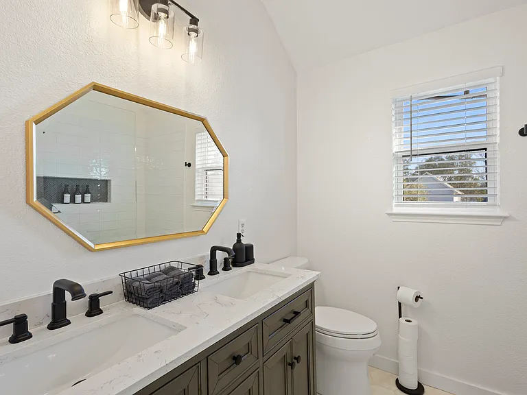 3508 Misty Meadow Dr — Photo 26