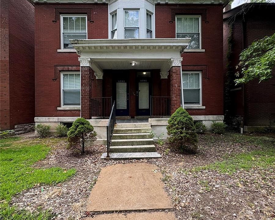 1st image of 6044 Kingsbury Ave