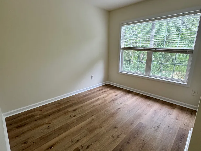 5438 Echo Ridge Rd — Photo 7
