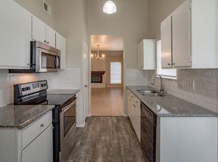 9818 Fernstone Ln, Houston, TX 77070