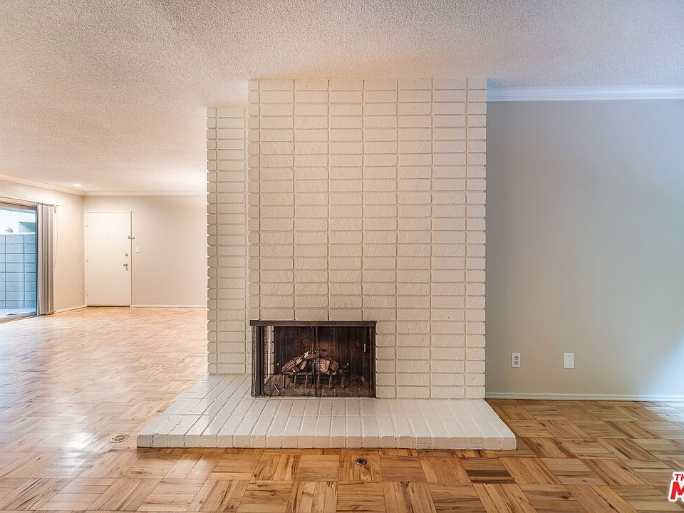 1st image of 816 S Orange Grove Blvd #816