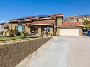 3542 Citrus St, Highland, CA 92346