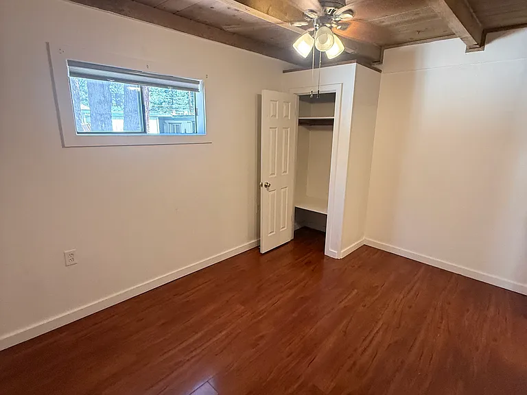 2975 Sacramento Ave #9 — Photo 10