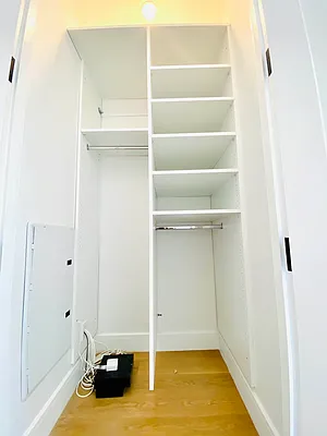 Rented by Blue Egg Realty Corp | media 44