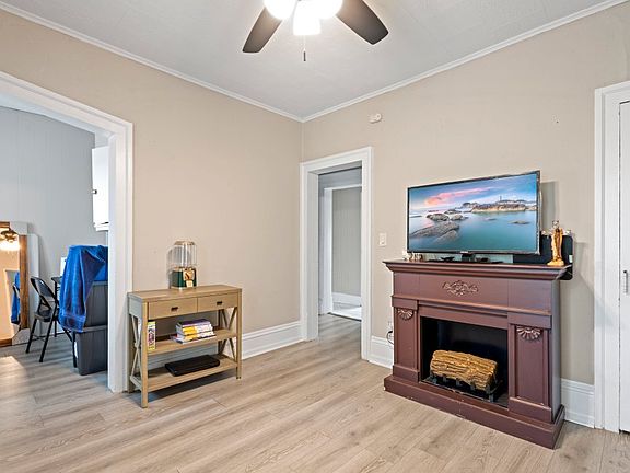 2nd image of 450 W Galena Blvd #2