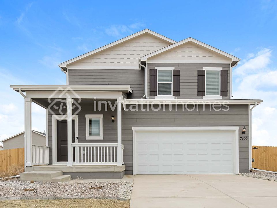 1st image of 7406 Green River Ave