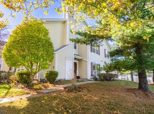 29 Desoto Dr #4406, Franklin Park, NJ 08823