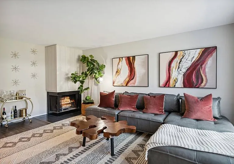 Arrive Oak Brook Heights — Photo 8