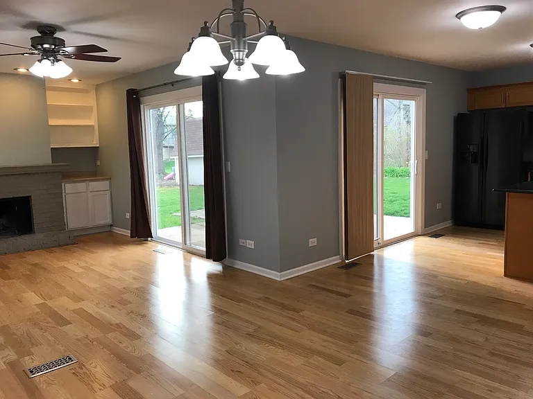 609 S 13th Ave — Photo 9