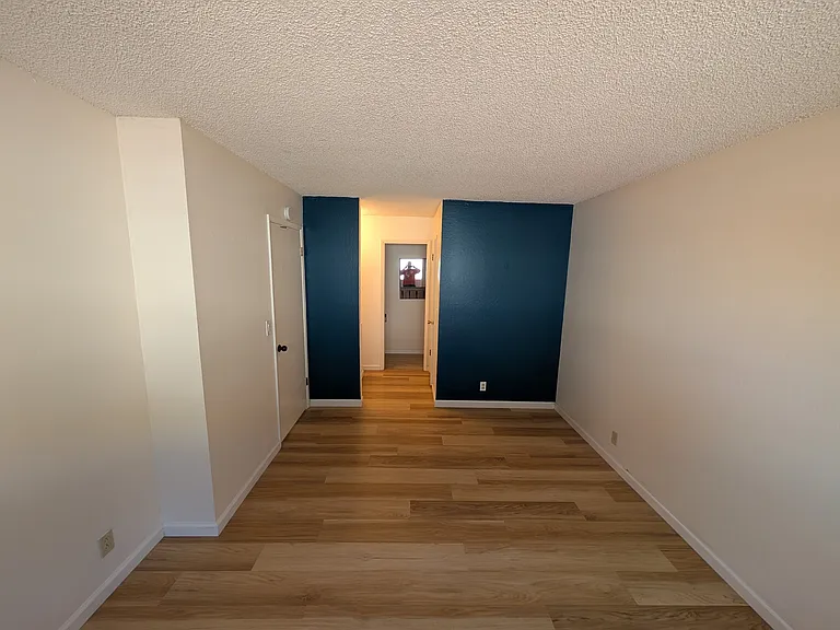 5883 El Zuparko Dr #1 — Photo 13